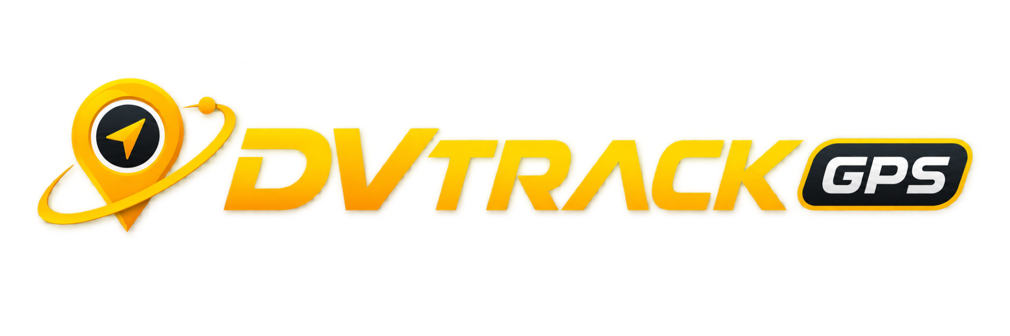 DVTRACK GPS
